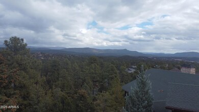 DJI_0008