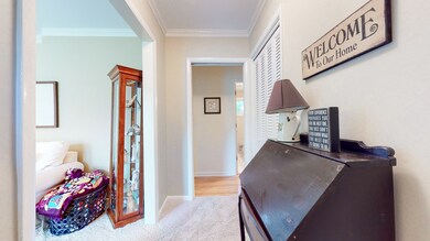 402 Dow Dr, Shelbyville, TN 37160 - photo 5