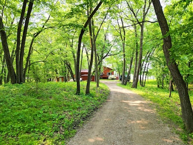 6844 140th Ave NE, Spicer, MN 56288 - photo 3