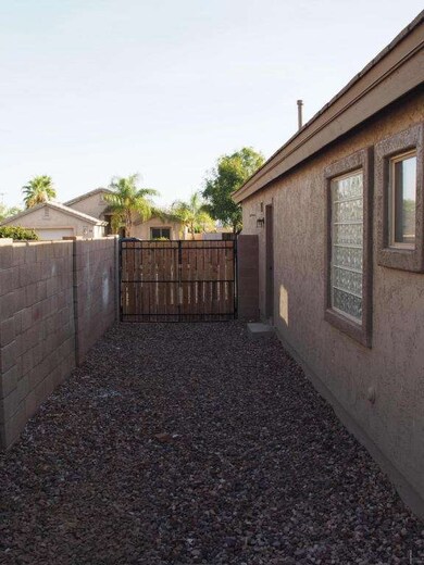 10207 E Olla Ave, Mesa, AZ 85212 - photo 2