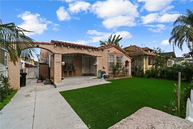 1267 E 56th St, Los Angeles, CA 90011 - photo 3