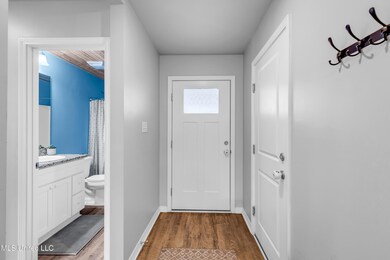 13150TurtleCreekPkwy-4