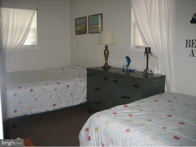 36 S Los Angeles Dr, Little Egg Harbor Township, NJ 08087 - photo 6