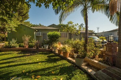 19248 Cantara St, Reseda, CA 91335 - photo 3