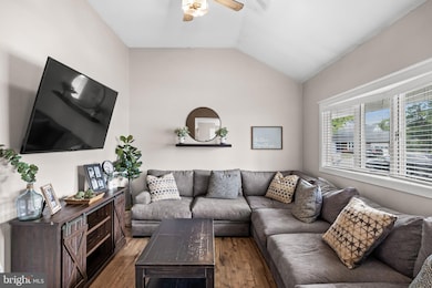 740 Baylor Ave, Delran, NJ 08075 - photo 6