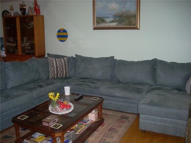 16 Winchester Ct unit 42, Kennebunk, ME 04043 - photo 2