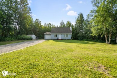 Exterior Front-ELK09311-FULL