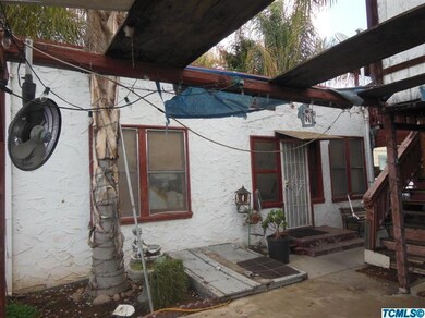 Additional Photo