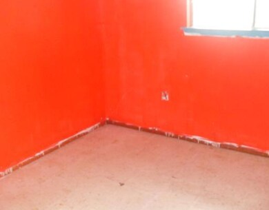 2484 Joy Ann Dr, Marrero, LA 70072 - photo 6