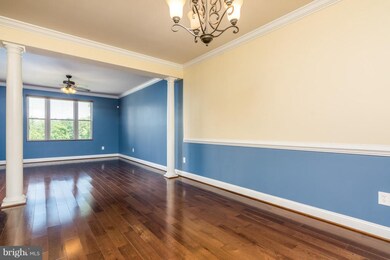 111 Brenda Joyce Ln, Severna Park, MD 21146 - photo 4