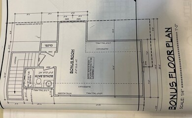 Lot 8 Homestead Way, Abingdon, VA 24210 - photo 6