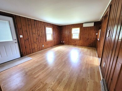 3 River Rd, Pocasset, MA 02559 - photo 4
