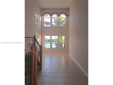 10782 NW 69th Terrace, Doral, FL 33178 - photo 3
