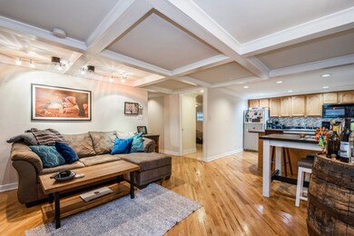 1625 W Rascher Ave unit 4, Chicago, IL 60640 - photo 5