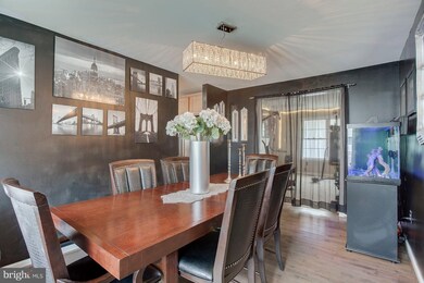 5330 Mccormick Ave, Baltimore, MD 21206 - photo 4