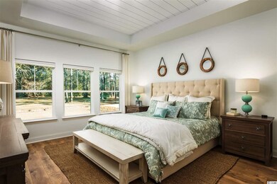 1160 Yorkshire Pkwy unit EPC 7 - Kensington A, Myrtle Beach, SC 29577 - photo 5