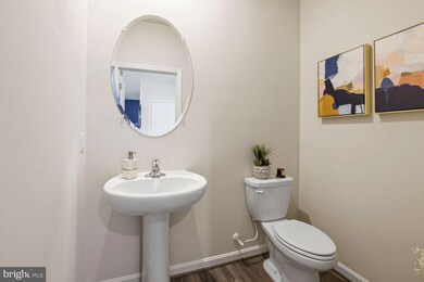 2090 Pomona Way, Fort Detrick, MD 21702 - photo 5