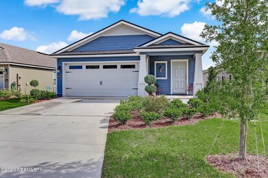 4-web-or-mls-31_86436 Nassau Crossing