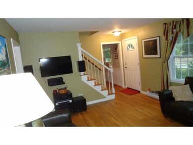 33 Caron Rd, Bedford, NH 03110 - photo 4