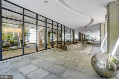 8045 Newell St unit 309, Silver Spring, MD 20910 - photo 7