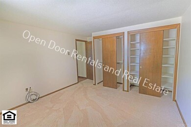 20721 Springfield Center Rd, Harlan, IN 46743 - photo 5