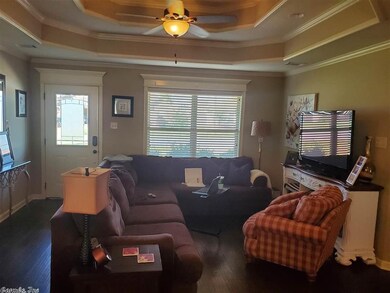 0 Pineview Dr unit 20030862, Beebe, AR 72012 - photo 7