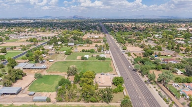 12034 S Rural Rd unit FRNT, Tempe, AZ 85284 - photo 6