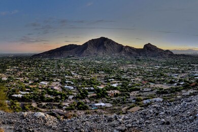 Camelback_Valley View_