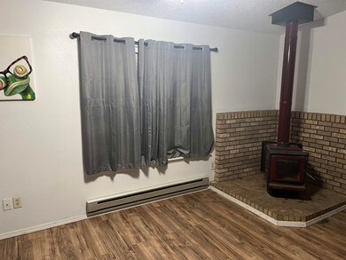 1310 S Florida Ave, Alamogordo, NM 88310 - photo 3