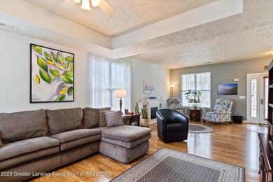 06-3260-Wharton-St-East-Lansing-MI-48823