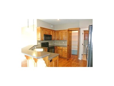 507 Pecan St, Raymore, MO 64083 - photo 6