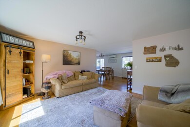 3698 NW Helmholtz Way, Redmond, OR 97756 - photo 3