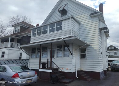 51 Dagobert St, Wilkes Barre, PA 18702 - photo 2