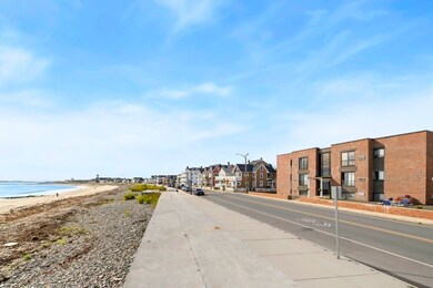 222 Winthrop Shore Dr unit 7, Winthrop, MA 02152 - photo 5