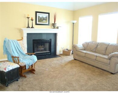 Den/Family/Great Room.