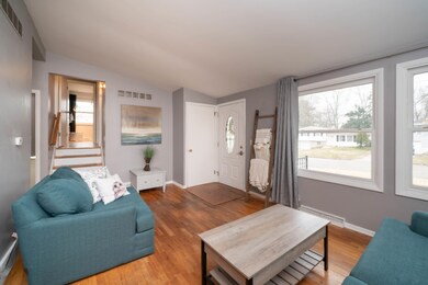 714_Sunbright_Ave_05