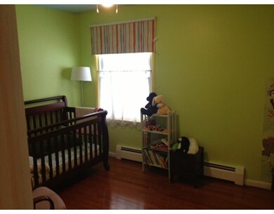 27 Twinbrooke Dr, Holden, MA 01520 - photo 6