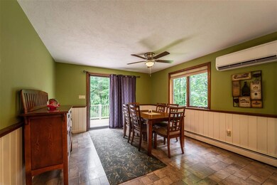 74 Pine St, Danville, NH 03819 - photo 7