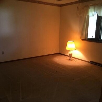 343 Worman Dr, Columbus, OH 43230 - photo 6