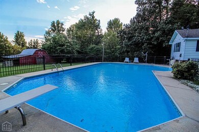 101 Greene 626 Rd, Paragould, AR 72450 - photo 6