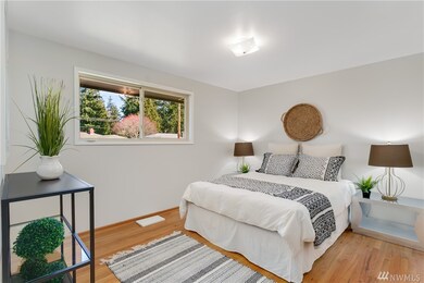 17623 72nd Ave W, Edmonds, WA 98026 - photo 4