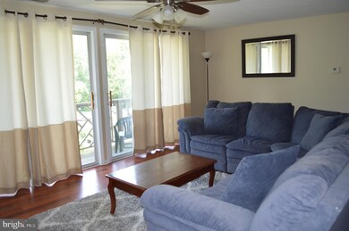 45 Cranberry Ct unit 141, Marlton, NJ 08053 - photo 6