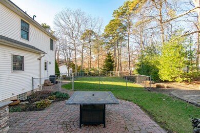 14 Ridge Ct, West Creek, NJ 08092 - photo 6