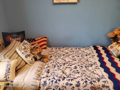 40 coke st 5