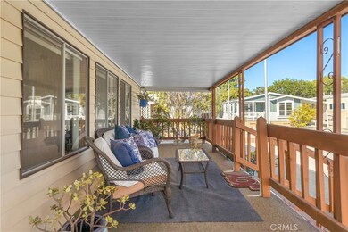 309 N Jade Cove Dr unit 57, Long Beach, CA 90803 - photo 4