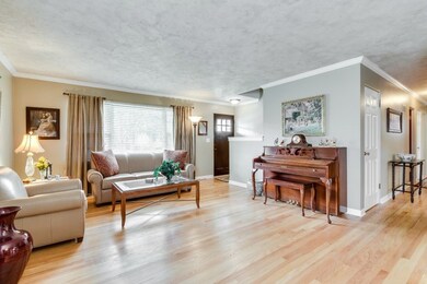 824 Wellner Rd, Naperville, IL 60540 - photo 7