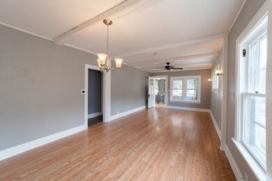 1501 Brookside Ave, Waukegan, IL 60085 - photo 7