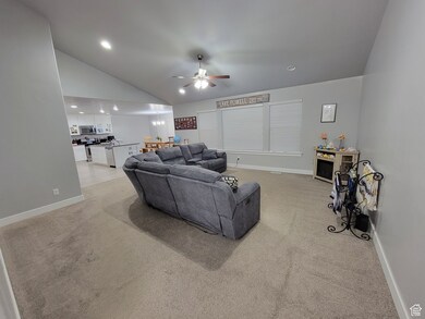 22 S 750 E, Heber City, UT 84032 - photo 7