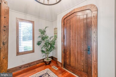 815 Harriton Rd, Bryn Mawr, PA 19010 - photo 7