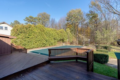 65 Northgate Dr, Albany, NY 12203 - photo 7